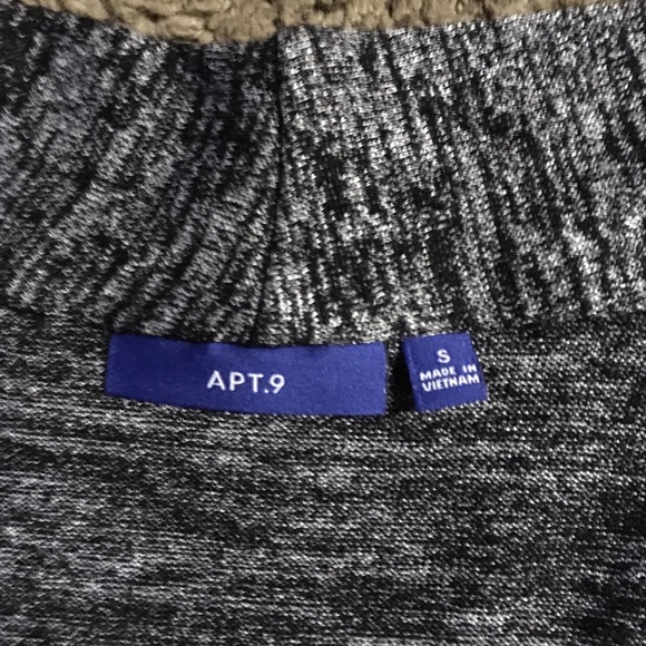 APT9 - Picture 3 of 5